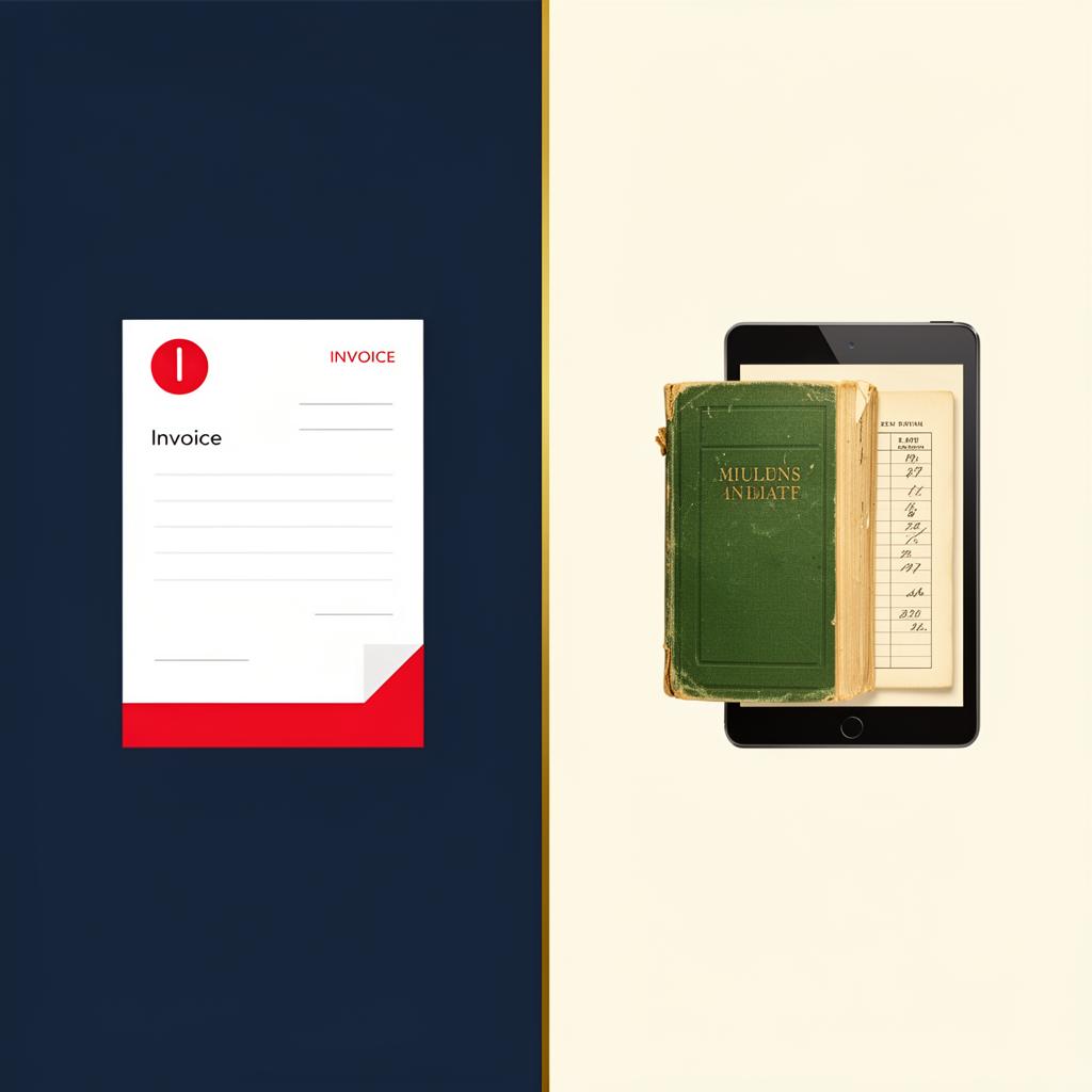 Fakturownia czy iFirma — który program wybrać w 2026?