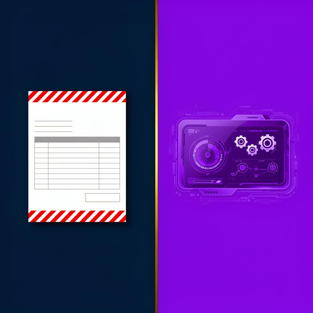 Fakturownia czy OtoTax — porównanie 2026