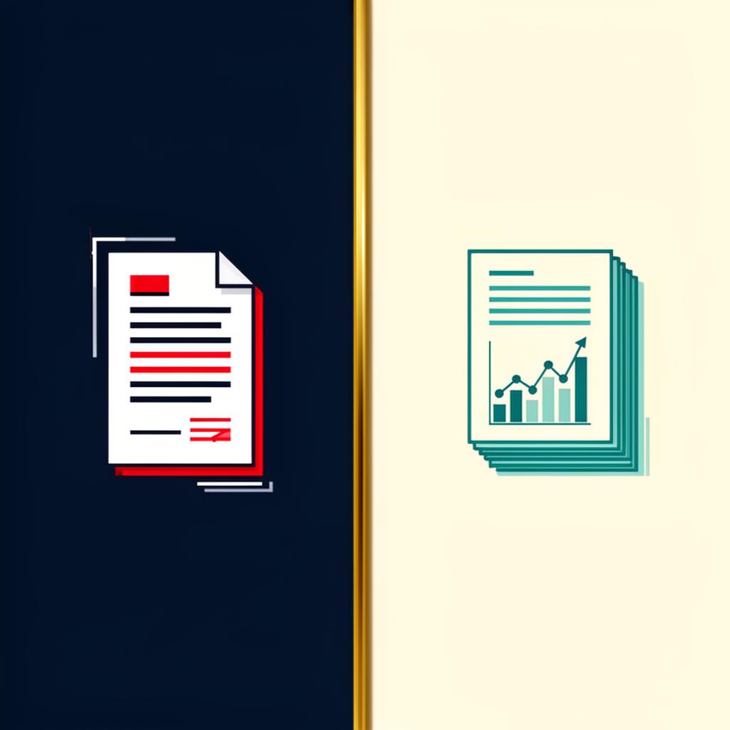 Fakturownia czy wFirma — szczegółowe porównanie 2026