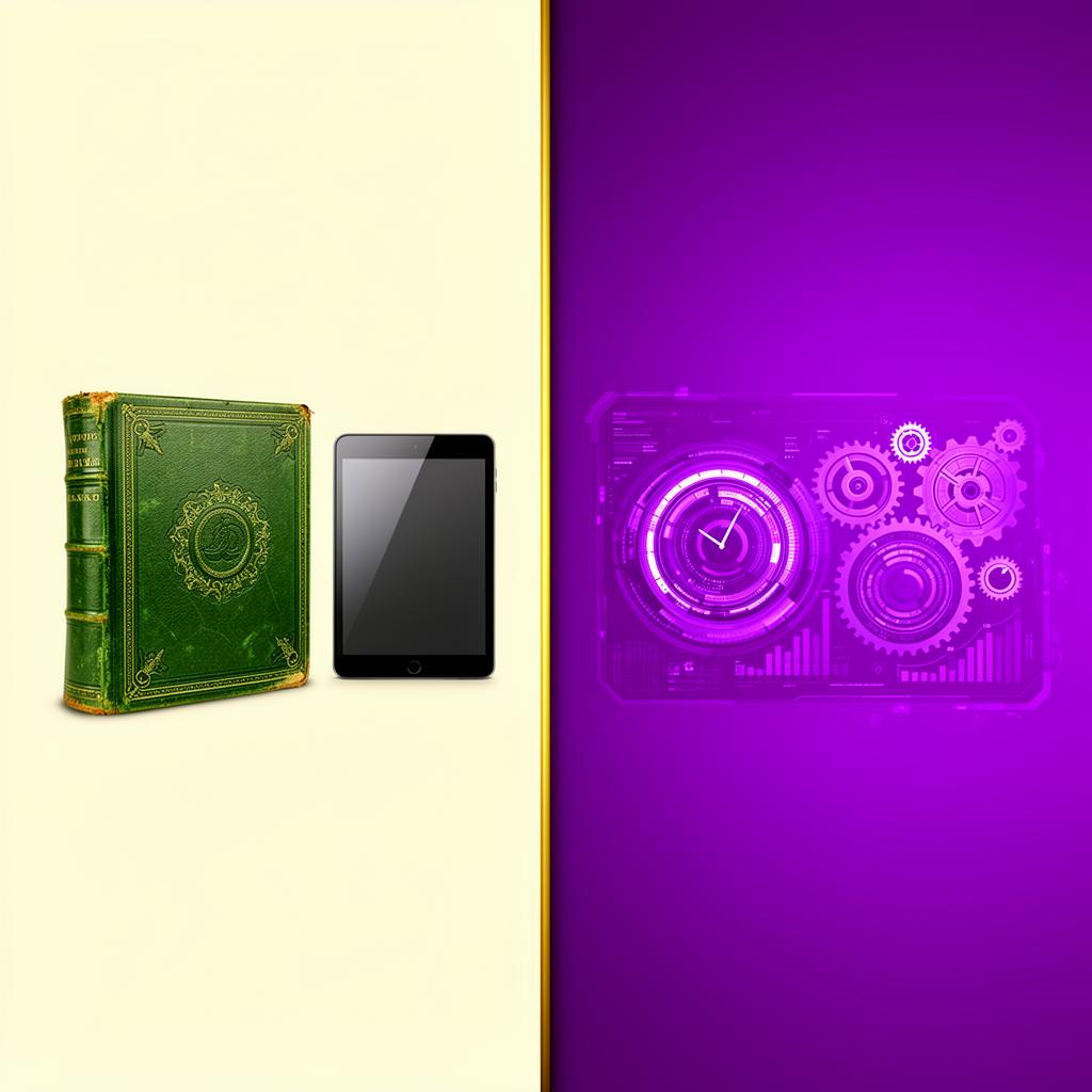 iFirma czy OtoTax — porównanie 2026