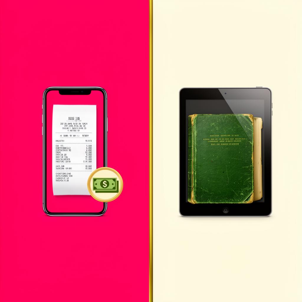 inFakt czy iFirma — co wybrać w 2026?