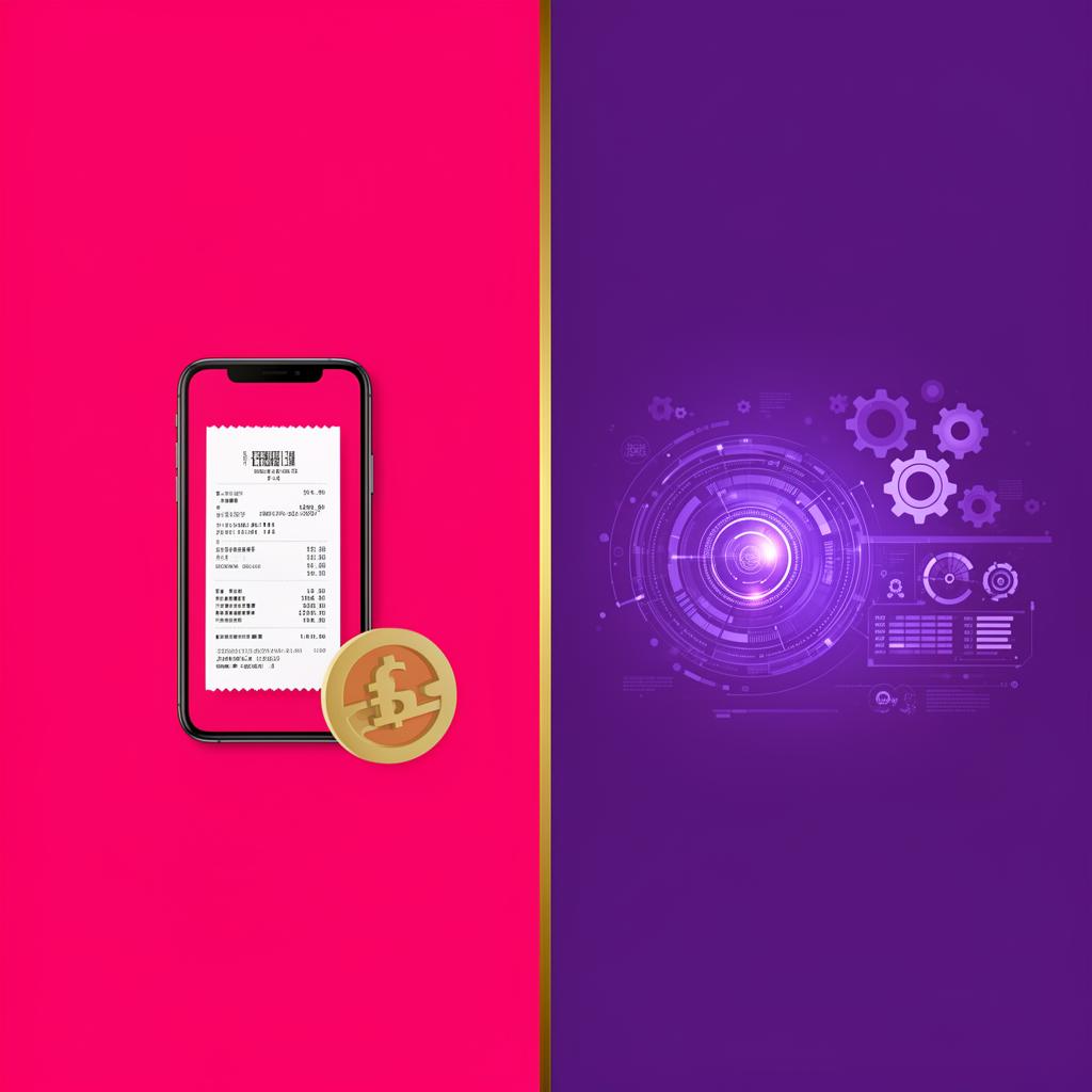 inFakt czy OtoTax — porównanie 2026