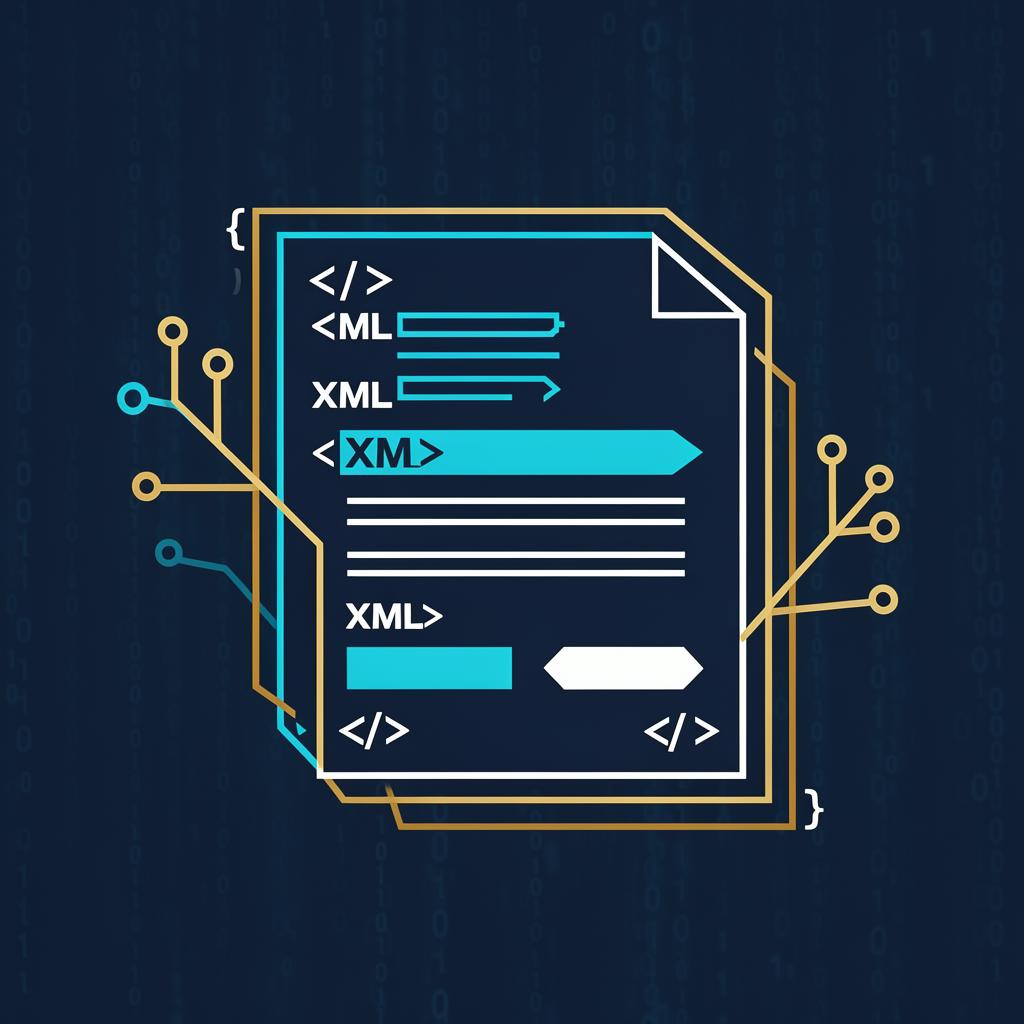 Schemat FA(2) w KSeF — co musisz wiedzieć w 2026?