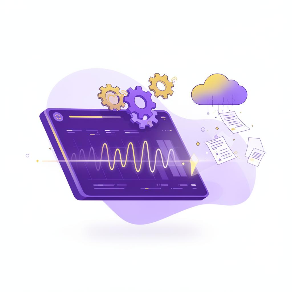 OtoTax — recenzja nowoczesnej platformy do faktur 2026