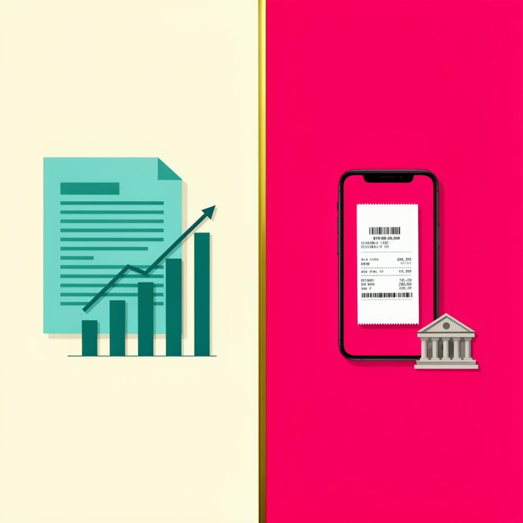 wFirma czy inFakt — kompleksowe porównanie 2026