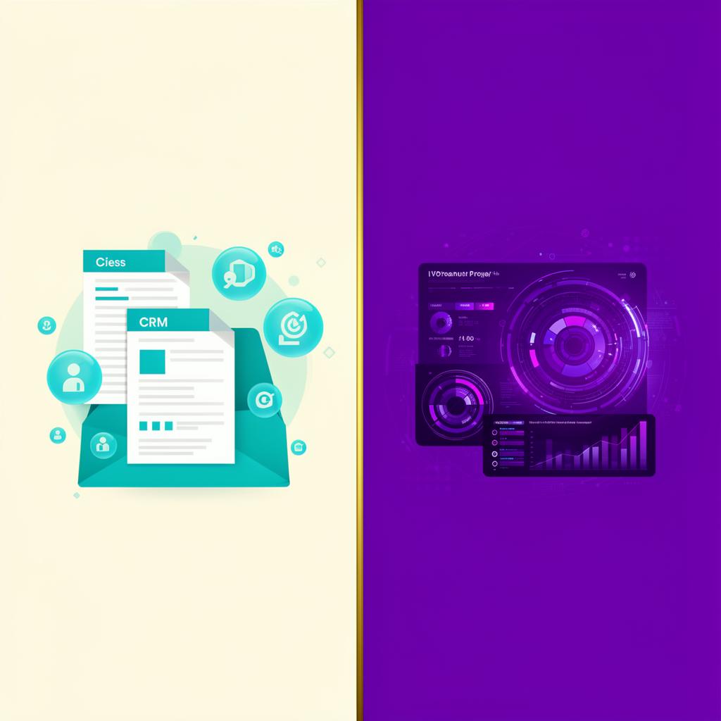 wFirma czy OtoTax — porównanie 2026