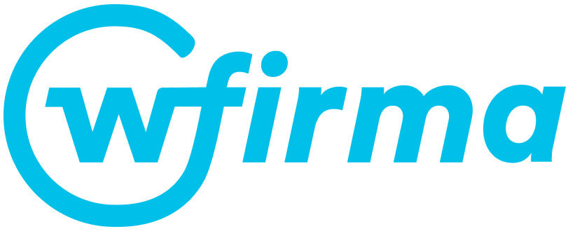 Logo wFirma